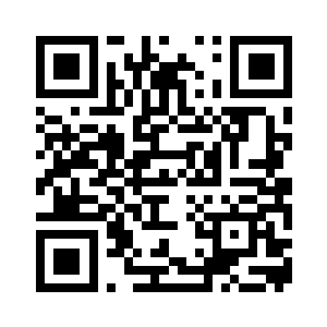 还无知无觉地到处乱放秋波二维码生成