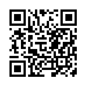 还早到了英亲王和忠勇侯二维码生成