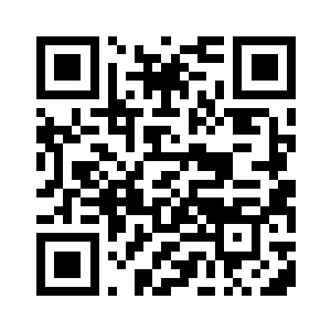 还时不时的冷嘲热讽一两句二维码生成