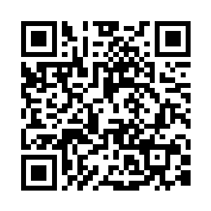 还时不时的发出只有老鼠才能发出的声响二维码生成