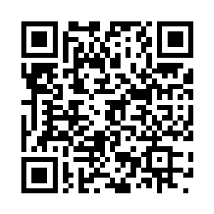 还时不时的想要伸手去解自己的衣服二维码生成