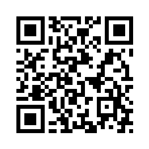 还时不时的用手碰触二维码生成