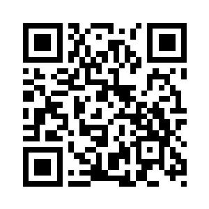 还时常去抢夺他们的食物二维码生成