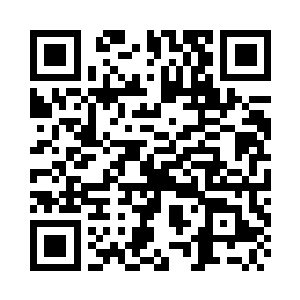 还昂公羊家族连带着丟了一次大脸二维码生成