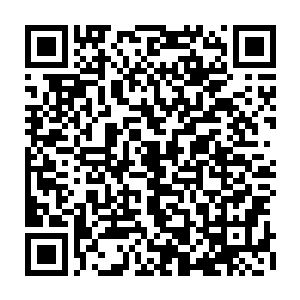 还明确了要从市属国企的一些文宣队伍中的骨干尖子人才里选拔一批调进来二维码生成