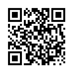 还明确向韩雪提出过交往的意思二维码生成