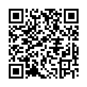 还是――想要往秦家身上泼脏水的其它人二维码生成