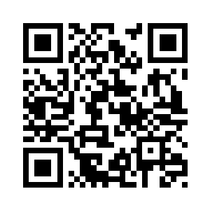 还是……只把他当做弟弟二维码生成