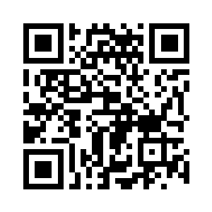 还是……我从来就没有离开过二维码生成