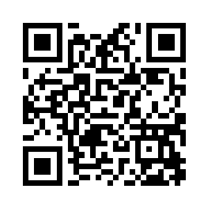 还是……插科打诨一下二维码生成