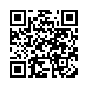 还是一个……无足轻重的巧合二维码生成