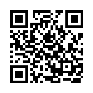 还是一个不能够被攻破的难题二维码生成
