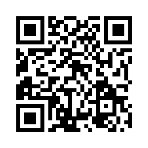 还是一个刚刚开发出来的游戏二维码生成