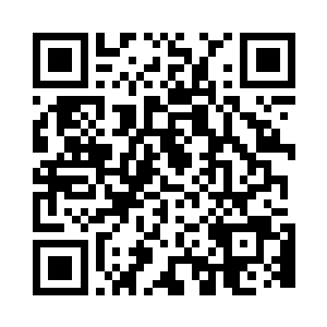 还是一个已经有了伴侣和孩子的奴隶二维码生成