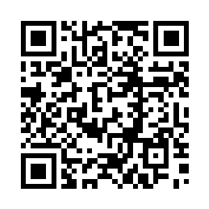 还是一个游戏人间的奇人异士……二维码生成