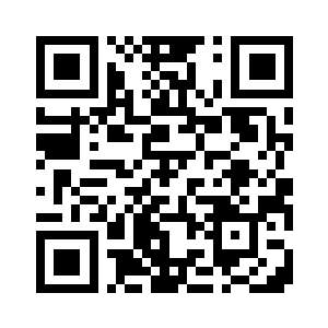 还是一个用兵虚实难辨的曹孟德二维码生成