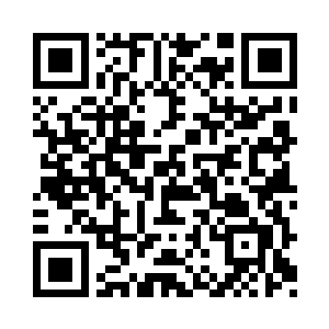 还是一个男人――好在这个男人我并不讨厌二维码生成