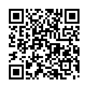 还是一个相当成功的唱片制作人和公司掌舵人二维码生成