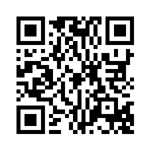 还是一个经常发神经的白痴二维码生成