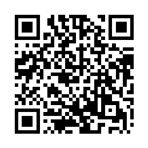 还是一个美女这么美丽的部位的萧易二维码生成