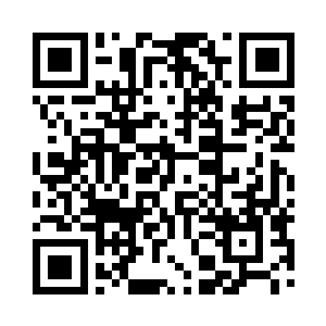 还是一个自以为了不起洋洋得意的二世祖二维码生成