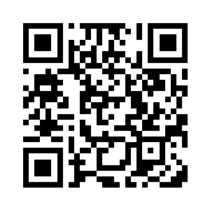 还是一个芳华倾世的绝美佳人二维码生成