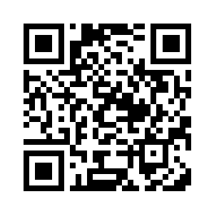 还是一个骨灰级的武器收藏家二维码生成