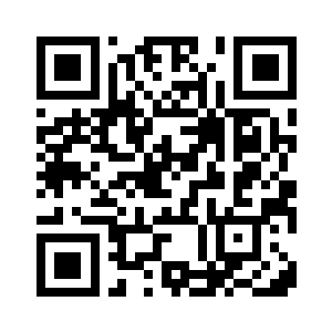 还是一些学徒比较常用的材料二维码生成