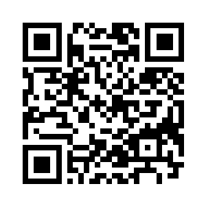 还是一位非常厉害的武帝才是二维码生成