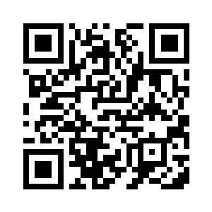 还是一刀砍下了野狼的脑袋二维码生成