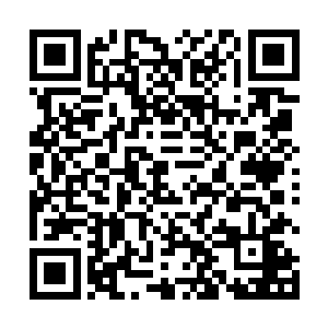 还是一名可以在世界杀手排名都能排进前五的战神叶秋二维码生成