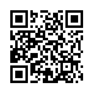 还是一名管理型的炼气期修真者二维码生成