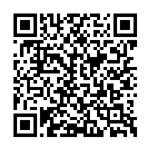 还是一张由七种炼灵打造的一种炼灵制成的法阵二维码生成