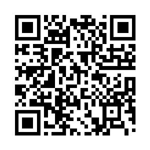 还是一时接受不了他们是男女朋友的事情二维码生成