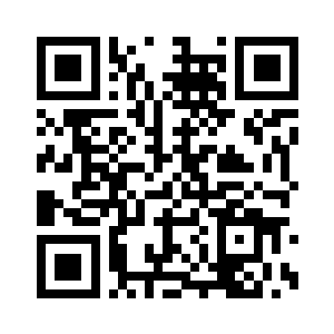 还是一直没有展开宣传二维码生成