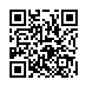 还是一瞬不瞬地看着年欣然二维码生成