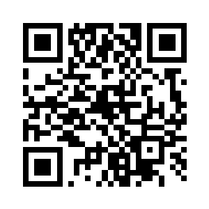 还是一脸笑容和煦的模样二维码生成