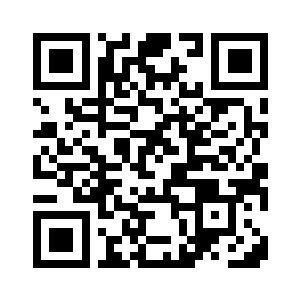 还是丁羽最不愿意听闻的话题二维码生成