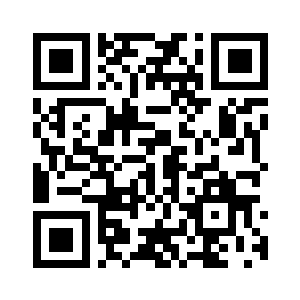 还是上一次施展秘法时留下来的二维码生成