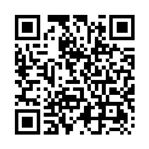 还是上官云来告诉他前往死亡之谷的具体日子二维码生成