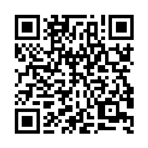 还是上官锦率先收回在夜修独身上的视线二维码生成