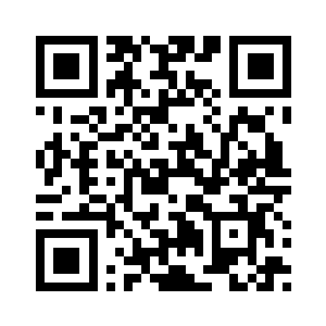 还是上次的那个咖啡馆二维码生成