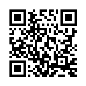 还是不可避免的刺伤彼此的身体二维码生成