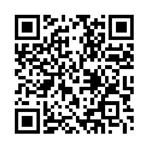 还是不好接受对面这个人的身份转换二维码生成