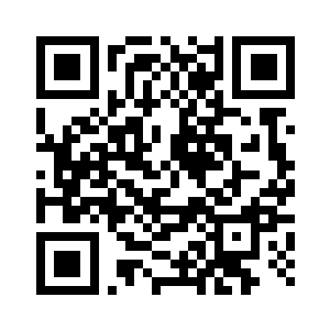 还是不如在自家屋檐下过的舒坦二维码生成