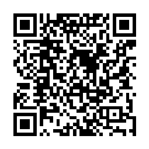 还是不妨碍他在那些文书上用朱笔批阅了大大的不许二字二维码生成