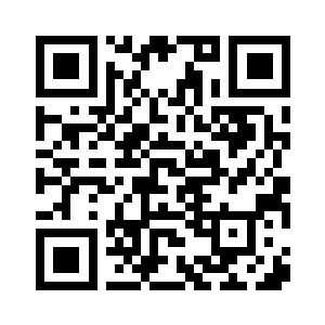 还是不建议现在手术二维码生成