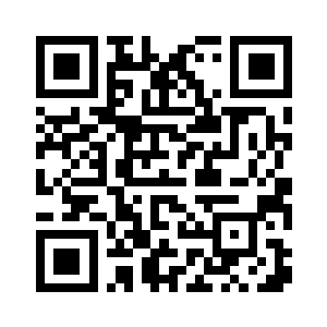 还是不忍心去打击他们二维码生成