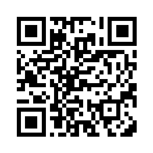 还是不忍让您一个人面对他们二维码生成