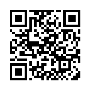 还是不愿在外人面前表现软弱二维码生成